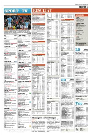 norran_del2-20181002_000_00_00_007.pdf