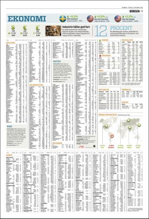 norran_del2-20181002_000_00_00_009.pdf