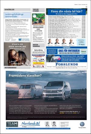 norran_del2-20181002_000_00_00_011.pdf
