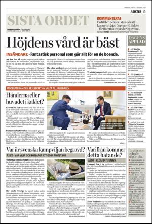 norran_del2-20181002_000_00_00_015.pdf