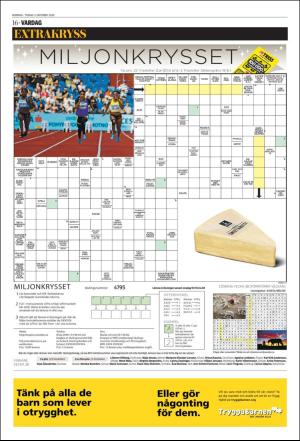 norran_del2-20181002_000_00_00_016.pdf