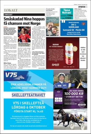 norran_del2-20181003_000_00_00_005.pdf