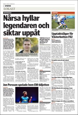norran_del2-20181003_000_00_00_006.pdf