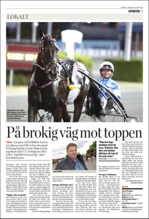 norran_del2-20181003_000_00_00_007.pdf