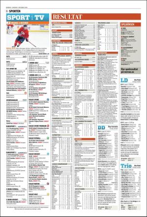 norran_del2-20181003_000_00_00_008.pdf