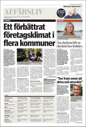 norran_del2-20181003_000_00_00_009.pdf