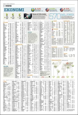 norran_del2-20181003_000_00_00_010.pdf