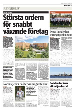 norran_del2-20181003_000_00_00_013.pdf