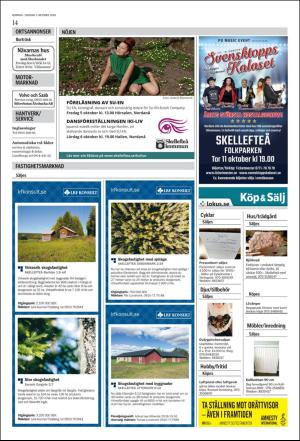 norran_del2-20181003_000_00_00_014.pdf