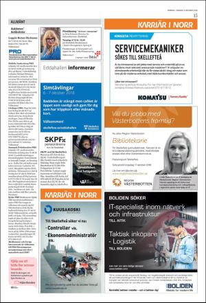 norran_del2-20181003_000_00_00_015.pdf