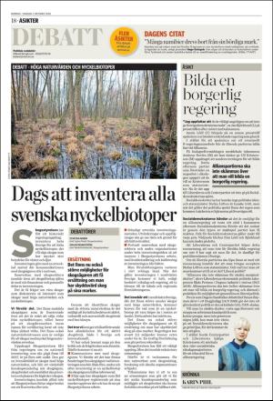norran_del2-20181003_000_00_00_018.pdf