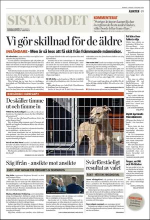 norran_del2-20181003_000_00_00_019.pdf