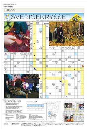 norran_del2-20181003_000_00_00_020.pdf