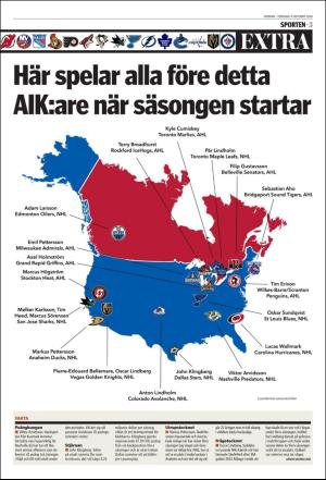 norran_del2-20181004_000_00_00_003.pdf