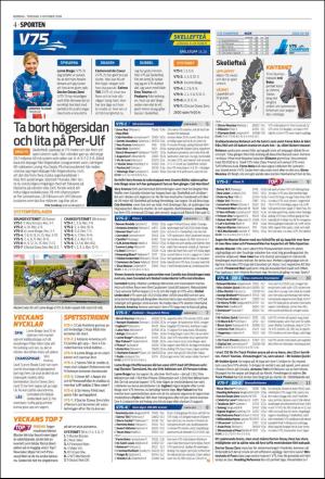norran_del2-20181004_000_00_00_004.pdf