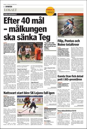 norran_del2-20181004_000_00_00_006.pdf