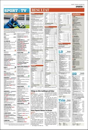 norran_del2-20181004_000_00_00_007.pdf