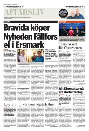 norran_del2-20181004_000_00_00_008.pdf