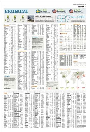 norran_del2-20181004_000_00_00_009.pdf