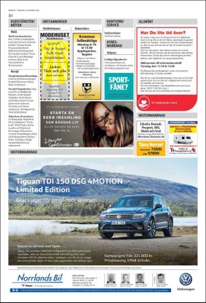 norran_del2-20181004_000_00_00_010.pdf