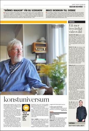 norran_del2-20181004_000_00_00_013.pdf