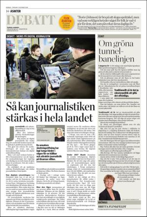 norran_del2-20181004_000_00_00_014.pdf