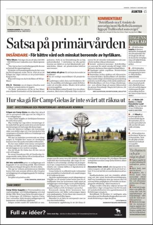 norran_del2-20181004_000_00_00_015.pdf