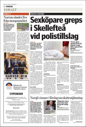 norran_del2-20181004_000_00_00_016.pdf