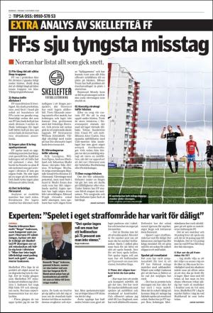 norran_del2-20181005_000_00_00_002.pdf