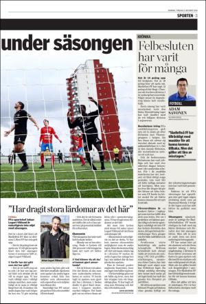 norran_del2-20181005_000_00_00_003.pdf
