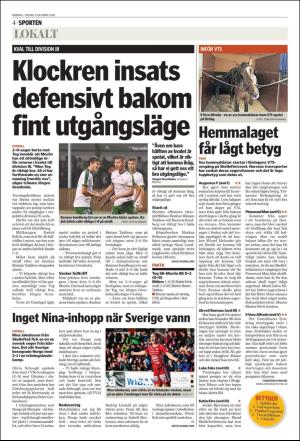 norran_del2-20181005_000_00_00_004.pdf