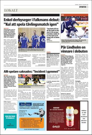 norran_del2-20181005_000_00_00_005.pdf