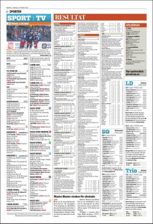 norran_del2-20181005_000_00_00_006.pdf
