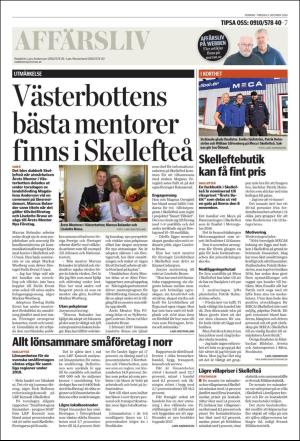 norran_del2-20181005_000_00_00_007.pdf