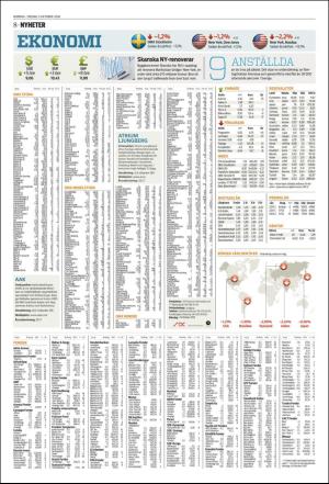 norran_del2-20181005_000_00_00_008.pdf