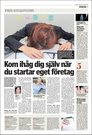 norran_del2-20181005_000_00_00_009.pdf