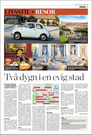 norran_del2-20181005_000_00_00_011.pdf