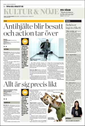 norran_del2-20181005_000_00_00_016.pdf