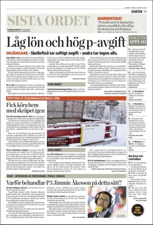 norran_del2-20181005_000_00_00_019.pdf