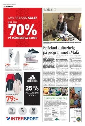 norran_del2-20181005_000_00_00_020.pdf