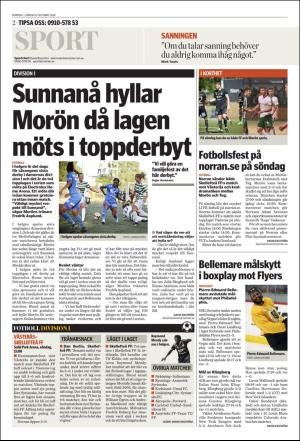 norran_del2-20181006_000_00_00_002.pdf