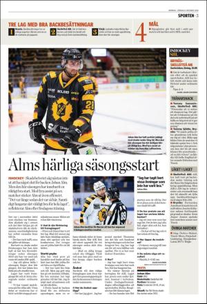 norran_del2-20181006_000_00_00_003.pdf