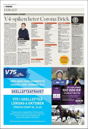 norran_del2-20181006_000_00_00_004.pdf