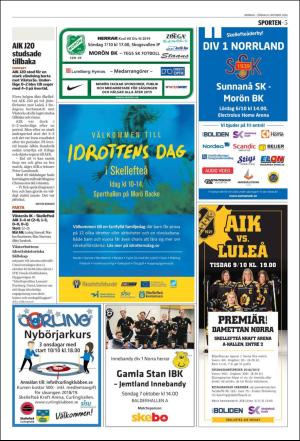 norran_del2-20181006_000_00_00_005.pdf