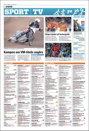 norran_del2-20181006_000_00_00_006.pdf
