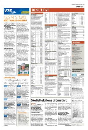 norran_del2-20181006_000_00_00_007.pdf