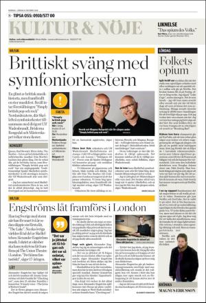 norran_del2-20181006_000_00_00_008.pdf