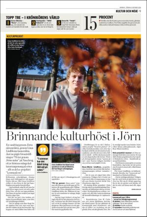 norran_del2-20181006_000_00_00_009.pdf
