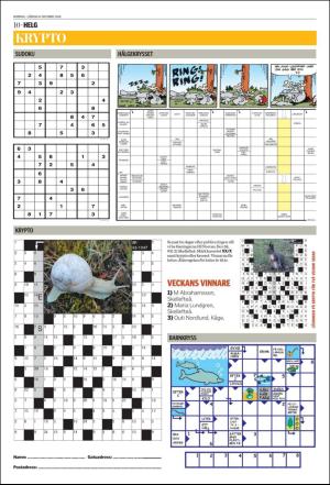 norran_del2-20181006_000_00_00_010.pdf