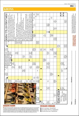 norran_del2-20181006_000_00_00_011.pdf